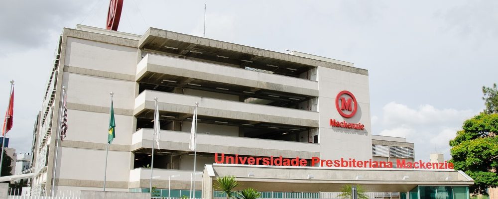 csm_Campinas__32__d7c30cc34b
