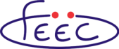 feec-580-239-300x124