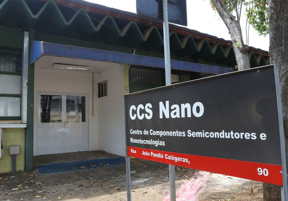 nano