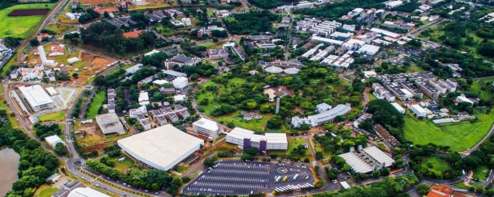 unicamp-1024x550