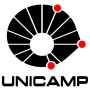 logo-unicamp-name-line-blk-red-0480