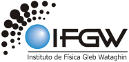 logo_IFGW